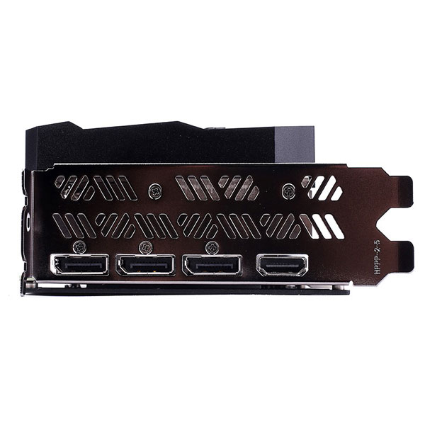 Colorful RTX 3070 NB-V 8GB Gaming Graphics Card